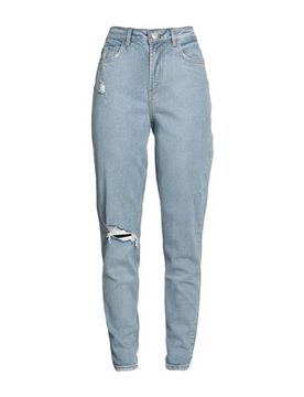 Pantalones vaqueros Mujer Azul marino L,S,XS Mujer