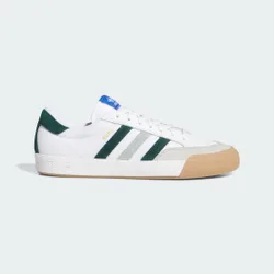 Scarpe NORA 42 Cloud White / Aurora Ivy / Wonder Sage