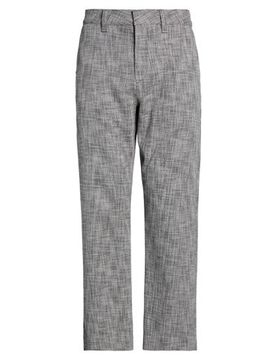 Hose Herren Nachtblau 28,29,30,31,32,33,34,36,38 Herren