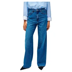 Salsa Jeans Jeans 21009883 Denim 33