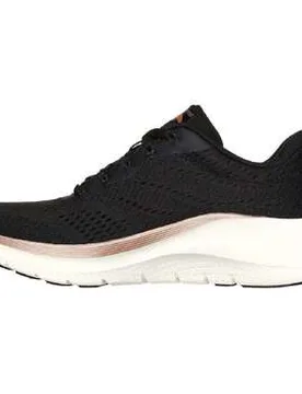 Sneaker Arch Fit 2.0-Glow The Distance 150067/bkrg 36;37 Female - Skechers - FashionsVida