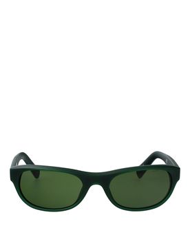 Jacquemus Occhiali da sole Sole