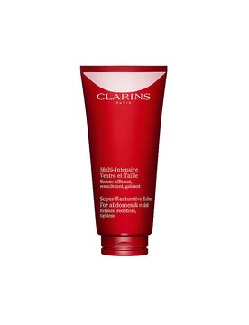 Multi-Intensive Vientre y Cintura 200ml