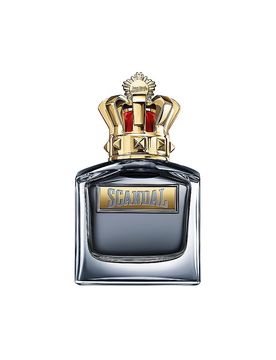 SCANDAL Eau de Toilette Recargable 150ml