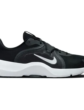 In-Season TR 13 Trainings Herren Trainingsschuhe, schwarz, Größe 45 45 - Nike - FashionsVida