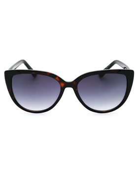 KC2979 Sunglasses