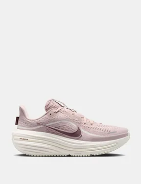 Air Winflo 12 Running Trainers Multi female - Nike - FashionsVida