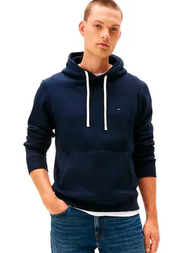 Sweat à Capuche Essential Desert Sky S