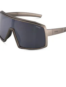 Lunettes De Soleil Polarisées Narvik