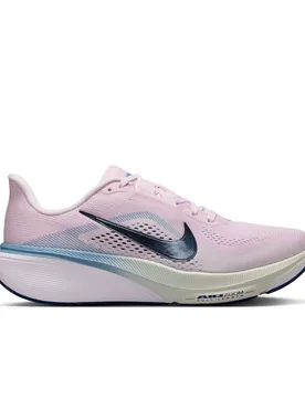 Damen-Laufschuhe Pegasus 42 - Bleu - female - Size: 42,5 - Nike - FashionsVida
