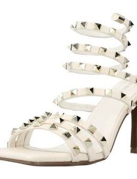 Pumps 23791m 36;37;39 Female