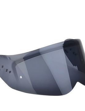 Visiera Fumè Per Casco VENOM - SPEED taglia unica