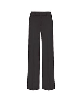 Marlenehose AMELIE schwarz 44/L32 damen