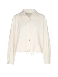 Opus Camicetta FORMENTE beige 42