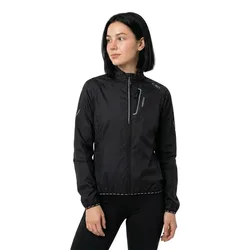 Cmp Veste 3c46776t
