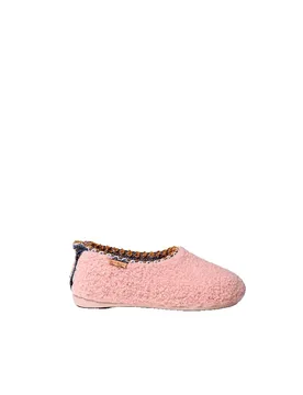 Pantofole Lezo-sh Pink EU 30
