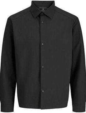 Hemdbluse 100047 Eu S;Eu M;Eu L;Eu Xl Male