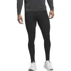 Hose Ultimate365 Cold.RDY Base Layer, schwarz xxl