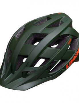 Limar Casco MTB ALBEN Mips