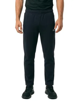 Pantalon De Survêtement Friuli Black XL - Ellesse - FashionsVida