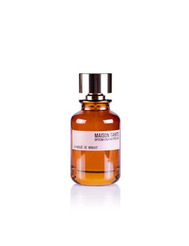 Vanille de Minuit 100ML
