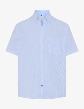 XL STYLE.DAN S male