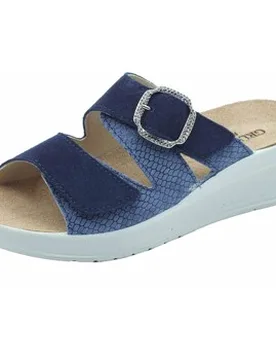 Keilabsatzsandalen Dida Ce0464 37;35 - Grunland - FashionsVida