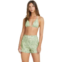Bañador de mujer Gone Tropic