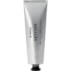 Crema de manos Vetyver 50 ml