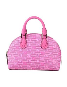 Handtaschen Damen Fuchsia -- Damen