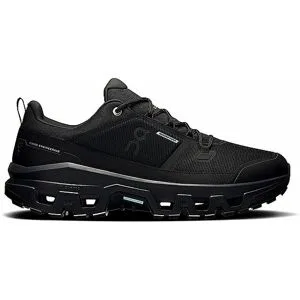Chaussures de randnées Cloudrock Low WP noir 44 1/2 - On - FashionsVida