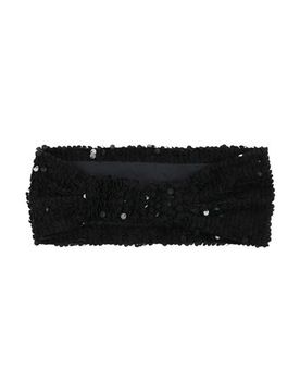 Haaraccessoire Damen Schwarz -- Damen