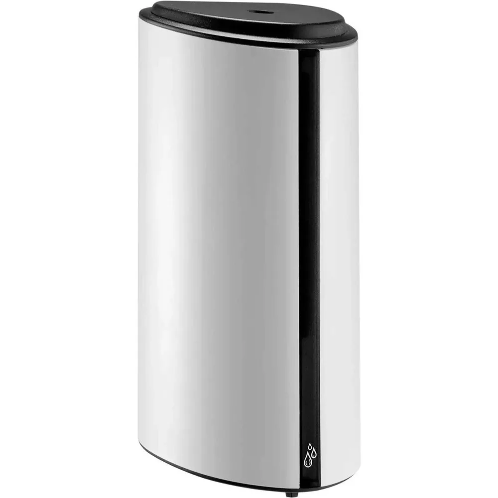 Dosificador de gel de pared automático - Manillons Torrent - FashionsVida