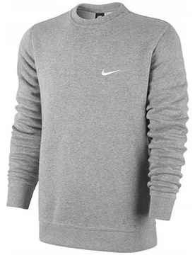 Kapuzensweaters 611467063 Eu Xxl;Eu Xl Male - Nike - FashionsVida