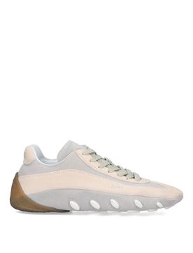 Magliano Sneakers