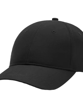 Cap Cresting, schwarz one_size_fits_all - Puma - FashionsVida