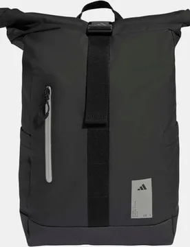 Mochila Unisex Packing System - Adidas - FashionsVida