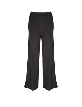 Marlenehose CHARLIE marrone 38 - someday - FashionsVida