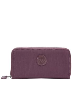 Mindesa Cartera cyclam