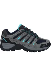Corzo Low Womens Hiking Shoes - - Size: 5