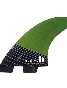 Dérive Ii Mb Pc Carbon S Tri Green SM unisex
