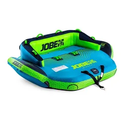 Jouet Aquatique Tractable Binar 3p One Size unisex