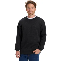 Sudadera de hombre Keller