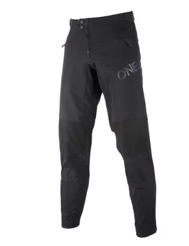 Oneal Pantaloni Legacy Black