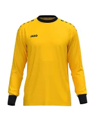 Camiseta de Portero One para Hombre amarillo XL