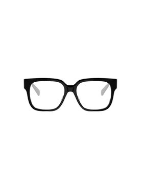 Occhiali da vista CL50172I-001 Adulto unisex