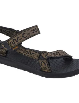 Sandalen M Original Universal Sandals 45 1/2 Male - TEVA - FashionsVida