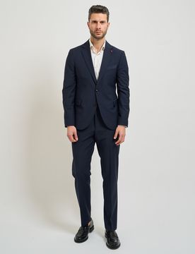 MULISH Abiti Blu