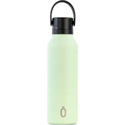 Mii varios maleteria Verde (UNICA)
