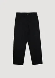 HUF Mason Pant